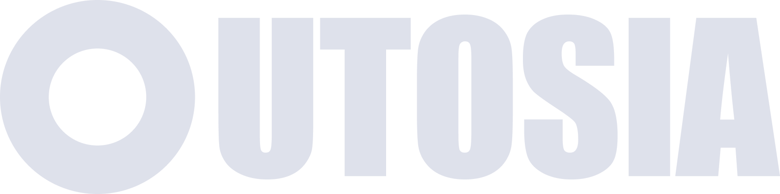 Logo-Dummy-10.png